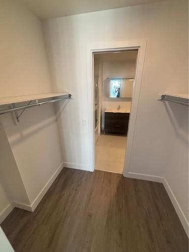 Appartement de 1 chambre à louer à Gatineau — photo 6
