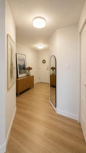 2 bedrooms apartment for rent in Laval — photo 5