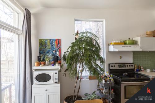 Appartement de 2 chambres à louer à Montreal - Le Plateau-Mont-Royal — photo 20