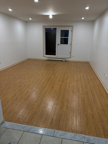 Appartement de 2 chambres à louer à Longueuil — photo 2
