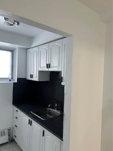 Studio for rent in Montreal - Ahuntsic-Cartierville — photo 20