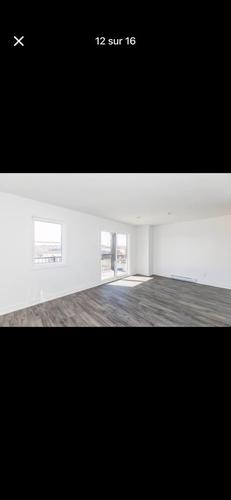 1 bedroom apartment for rent in Gatineau — photo 12