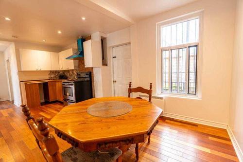 Appartement de 4 chambres à louer à Montreal - Le Plateau-Mont-Royal — photo 3