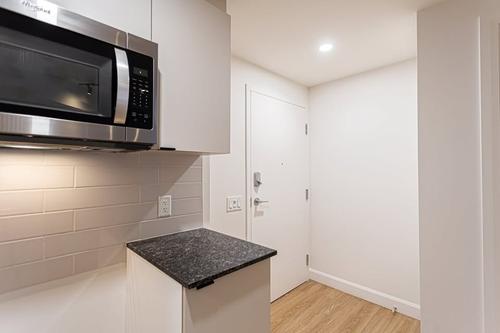 1 bedroom apartment for rent in Québec - La Cité-Limoilou — photo 2