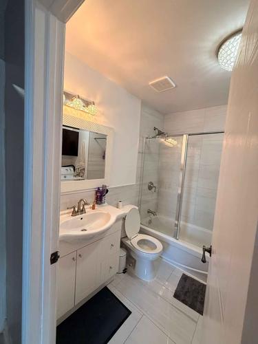 Appartement de 2 chambres à louer à Montreal - Rivière-des-Prairies–Pointe-aux-Trembles — photo 9