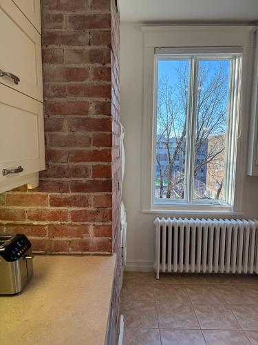 3 bedrooms apartment for rent in Québec - La Cité-Limoilou — photo 36