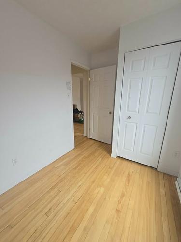 2 bedrooms apartment for rent in Sherbrooke — photo 12
