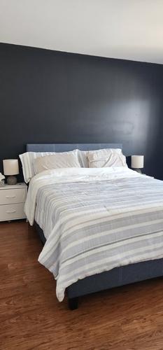 Appartement de 2 chambres à louer à Longueuil — photo 11