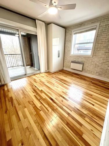 1 bedroom apartment for rent in Montreal - Le Plateau-Mont-Royal — photo 5