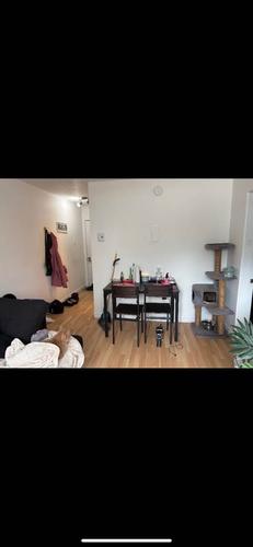 Appartement de 1 chambre à louer à Sherbrooke — photo 3