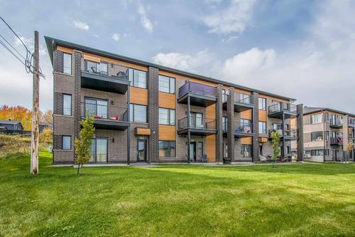 Appartement de 3 chambres à louer à Sherbrooke — photo 10