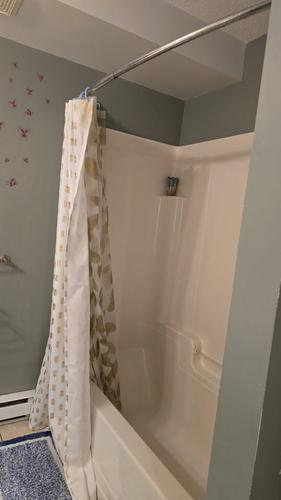 Appartement de 2 chambres à louer à Gatineau — photo 10