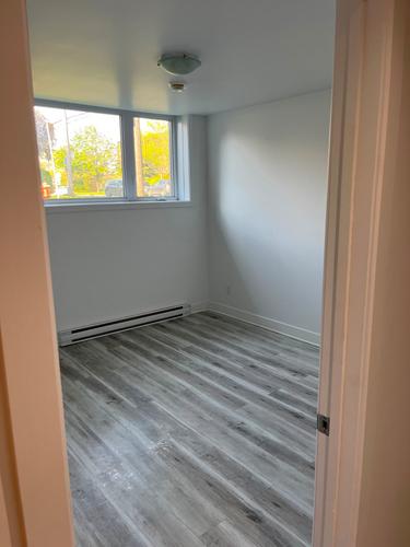 Appartement de 2 chambres à louer à Longueuil — photo 7