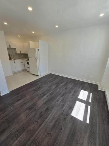 1 bedroom apartment for rent in Montreal - Ville-Marie — photo 11