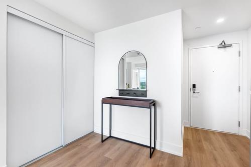 1 bedroom apartment for rent in - — photo 3