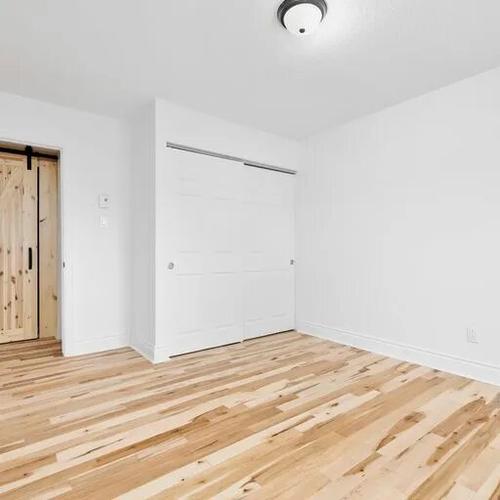 2 bedrooms apartment for rent in Gatineau — photo 25