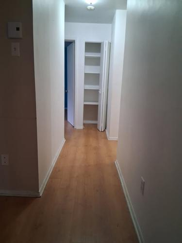 Appartement de 2 chambres à louer à Longueuil — photo 2
