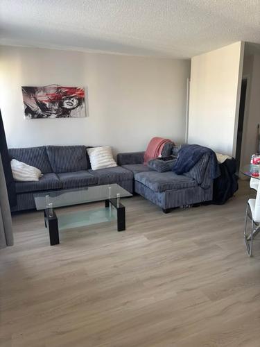1 bedroom apartment for rent in Montreal - Saint-Laurent — photo 9