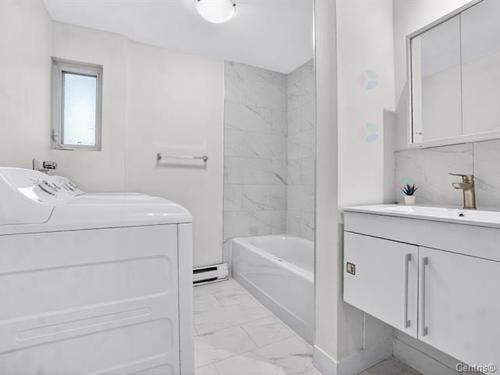 Appartement de 2 chambres à louer à Montreal - Ville-Marie — photo 9