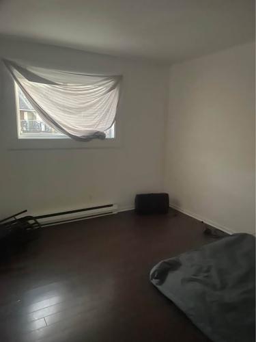 Appartement de 1 chambre à louer à Québec - La Cité-Limoilou — photo 6
