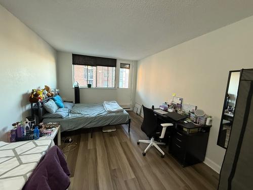 Studio for rent in Montreal - Le Plateau-Mont-Royal — photo 2