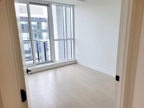 1 bedroom apartment for rent in - — photo 6