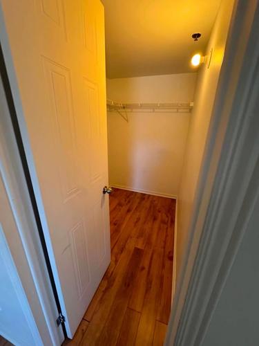 2 bedrooms apartment for rent in Québec - Sainte-Foy–Sillery–Cap-Rouge — photo 3
