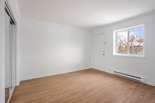 2 bedrooms apartment for rent in Longueuil — photo 21