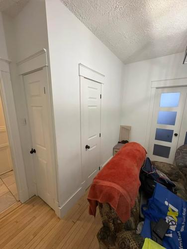 2 bedrooms apartment for rent in Québec - La Cité-Limoilou — photo 9