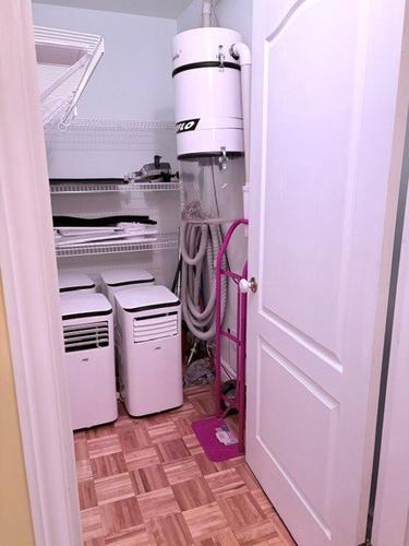 3 bedrooms apartment for rent in Québec - La Cité-Limoilou — photo 22