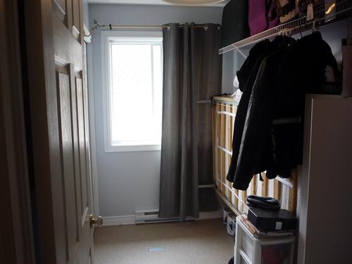 Appartement de 2 chambres à louer à Gatineau — photo 10