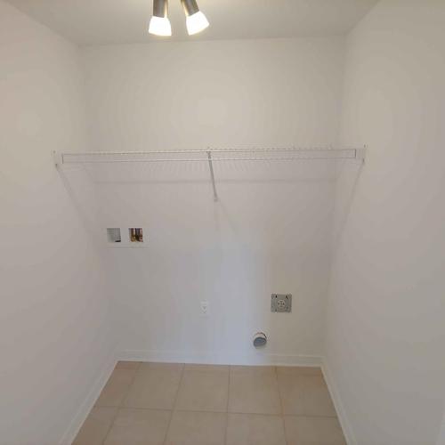 Appartement de 2 chambres à louer à Gatineau — photo 4