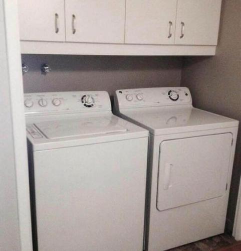 2 bedrooms apartment for rent in Québec - La Cité-Limoilou — photo 6