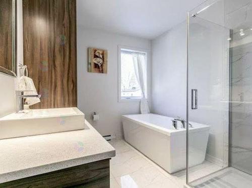 3 bedrooms apartment for rent in Longueuil — photo 4