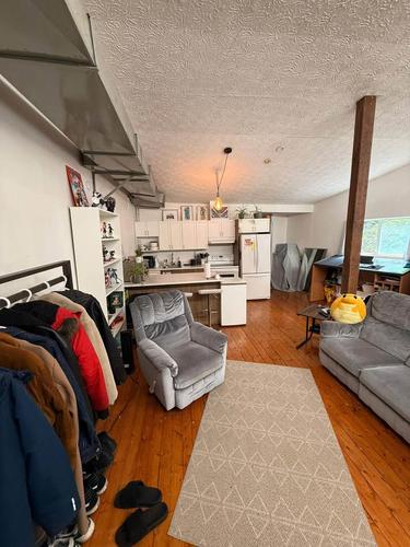 Studio à louer à Sherbrooke — photo 2