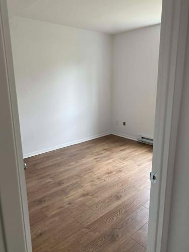1 bedroom apartment for rent in Québec - Les Rivières — photo 7
