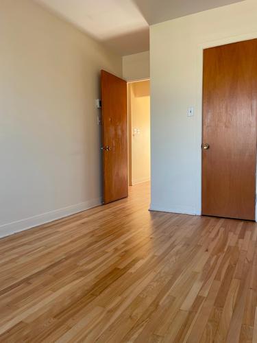 Appartement de 2 chambres à louer à Montreal - Saint-Léonard — photo 3