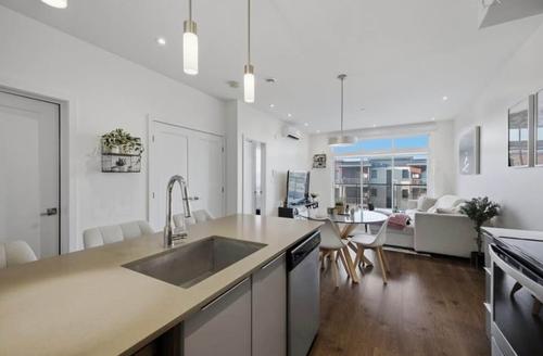 1 bedroom apartment for rent in Gatineau — photo 7