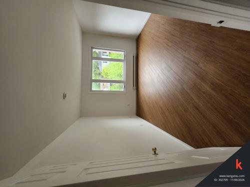 3 bedrooms apartment for rent in Sherbrooke — photo 3