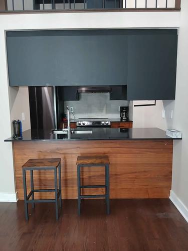 3 bedrooms apartment for rent in Montreal - Ahuntsic-Cartierville — photo 7