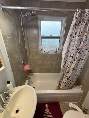 2 bedrooms apartment for rent in Québec - Sainte-Foy–Sillery–Cap-Rouge — photo 13
