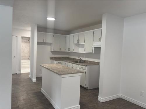 2 bedrooms apartment for rent in Sherbrooke — photo 2
