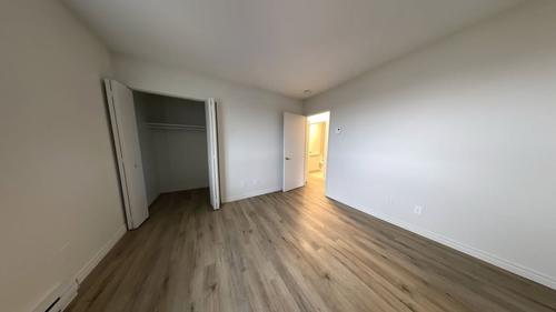 Appartement de 3 chambres à louer à Sherbrooke — photo 4