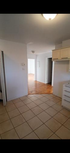 Appartement de 2 chambres à louer à Longueuil — photo 7