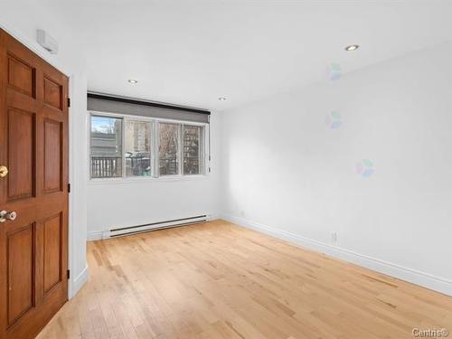 Appartement de 2 chambres à louer à Montreal - Rosemont–La Petite-Patrie — photo 2