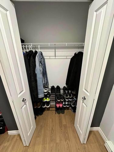 Appartement de 3 chambres à louer à Sherbrooke — photo 14
