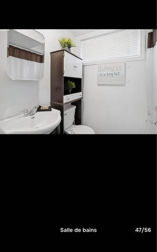 Appartement de 2 chambres à louer à Gatineau — photo 9