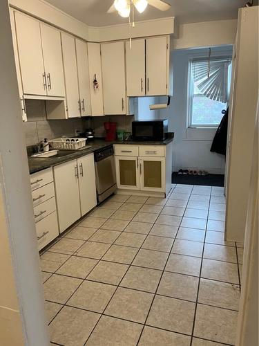 Appartement de 3 chambres à louer à Québec - La Cité-Limoilou — photo 8