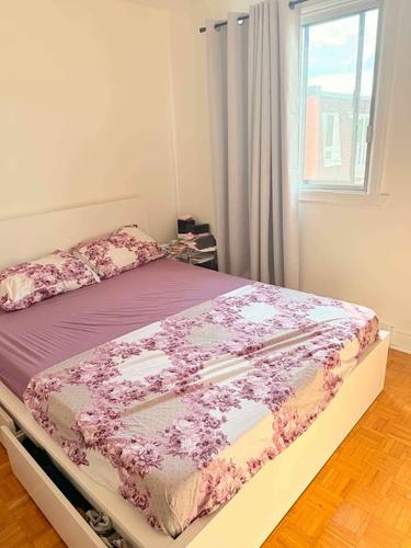 1 bedroom apartment for rent in Longueuil — photo 18