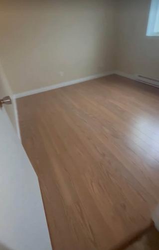 Appartement de 2 chambres à louer à Lévis — photo 6